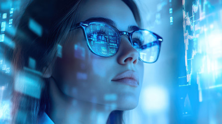 Similar image 22090242