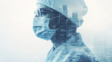 Similar image 22090243