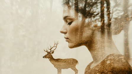 Similar image 22092680