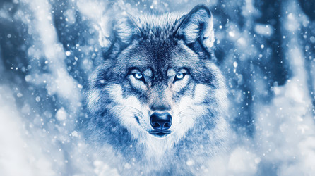 Similar image 22092681