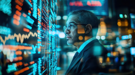 Similar image 22092682