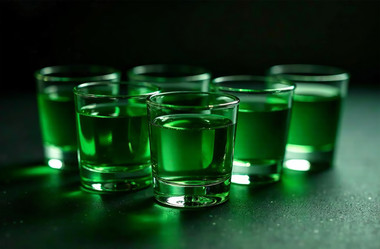 Similar image 22083224