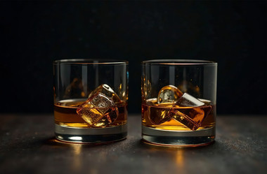 Similar image 22083226