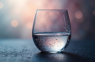 Similar image 22083227