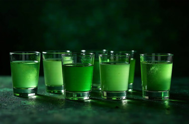 Similar image 22083228