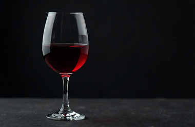 Similar image 22083229