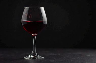 Similar image 22083231