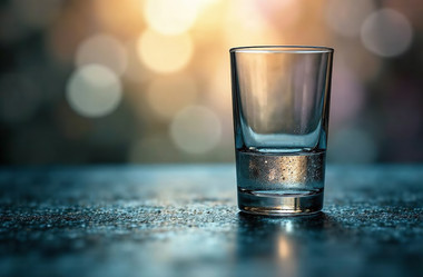 Similar image 22083232