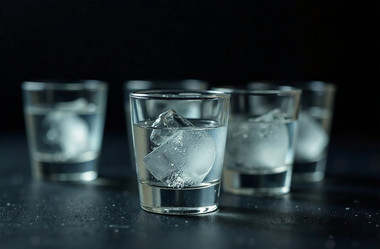 Similar image 22083234