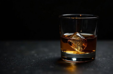 Similar image 22083235