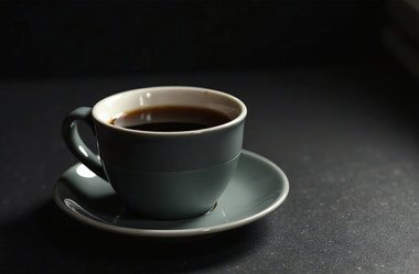 Similar image 22083236