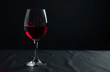 Similar image 22083237