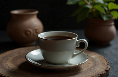 Similar image 22083238