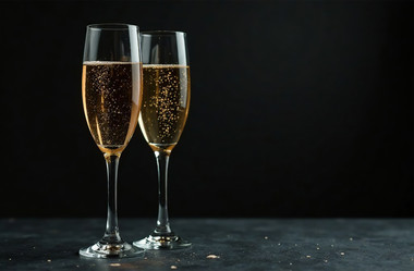 Similar image 22083239