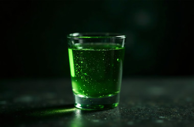 Similar image 22083240