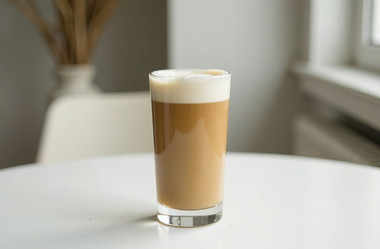 Similar image 22083241