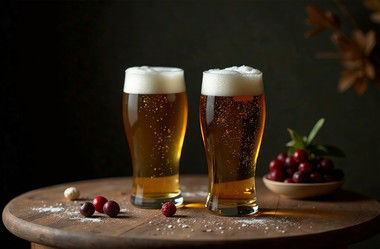 Similar image 22083242