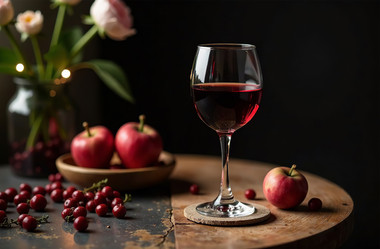 Similar image 22083243