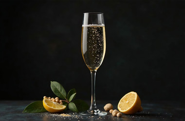 Similar image 22083244