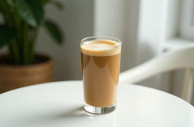 Similar image 22083245