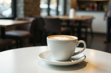 Similar image 22083246