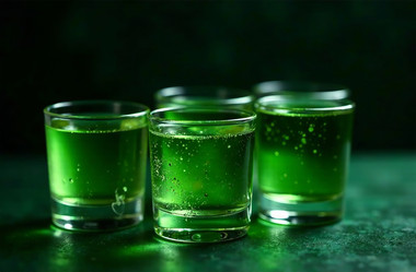 Similar image 22083247