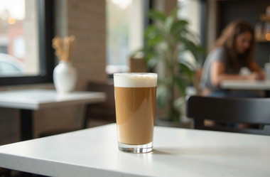 Similar image 22083248