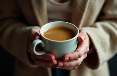 Similar image 22083249