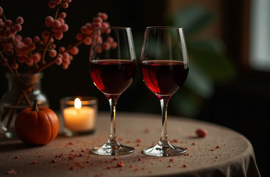 Similar image 22086676