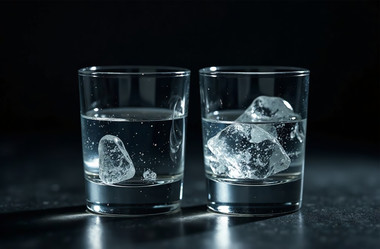 Similar image 22086678