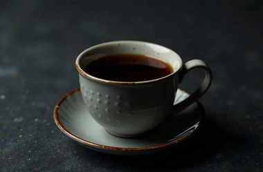 Similar image 22086679