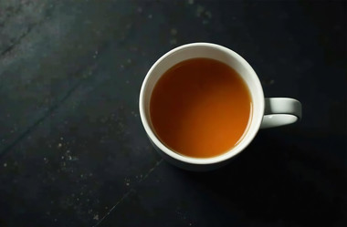 Similar image 22086680