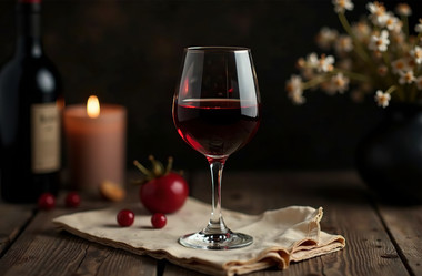 Similar image 22086681