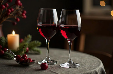 Similar image 22086682