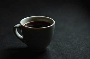 Similar image 22086683