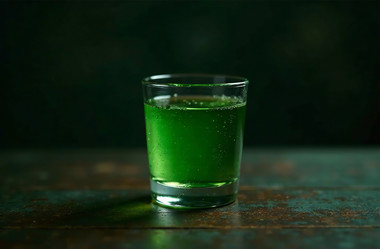 Similar image 22086684