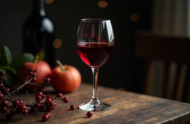 Similar image 22086685