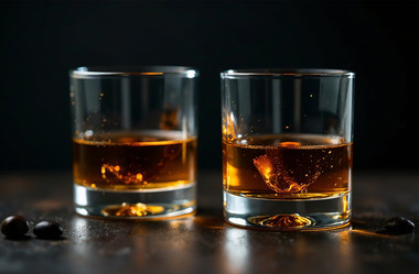 Similar image 22086686