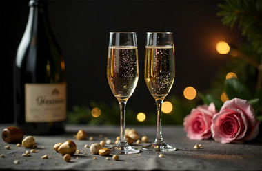 Similar image 22086688