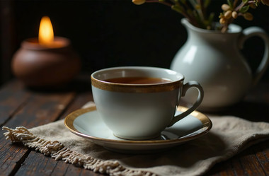 Similar image 22086689