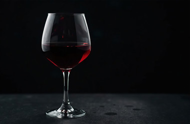 Similar image 22086690