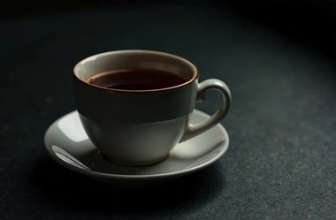 Similar image 22086691