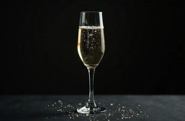 Similar image 22086692