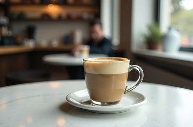 Similar image 22086693