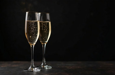 Similar image 22086694