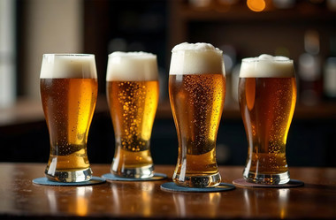 Similar image 22086695