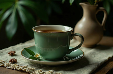 Similar image 22086699