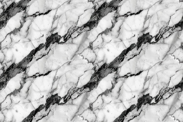 Similar image 22074184