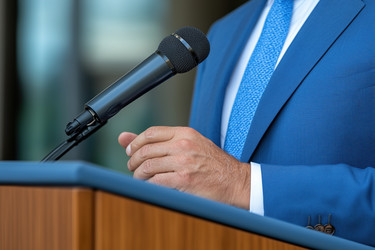 Similar image 22074185