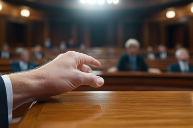 Similar image 22074187